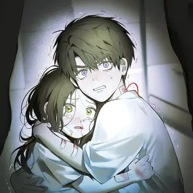 Profile image of 한민아