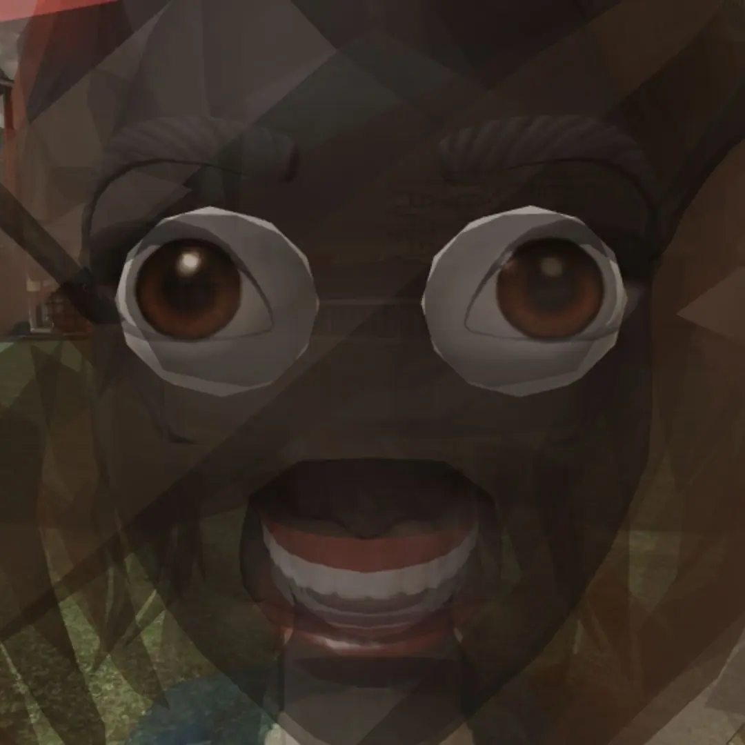 LateAlbum3782의 마계학교-!