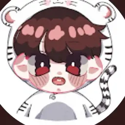 cute06665의 아픈독새,싸우느라독새걱정안하는멤버들?