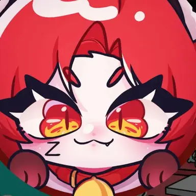 Profile image of 또이