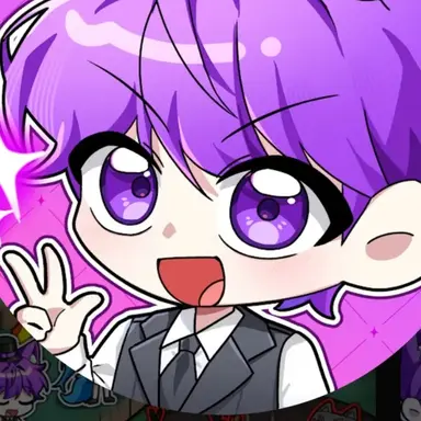 Profile image of 현이머