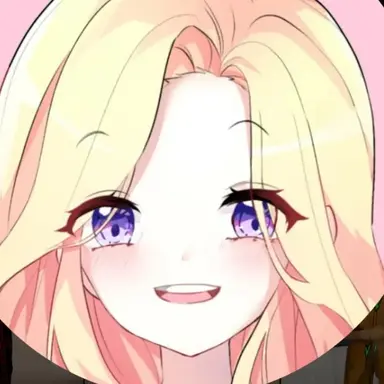 Profile image of 푸딩