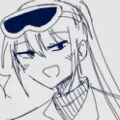 Profile image of 독새