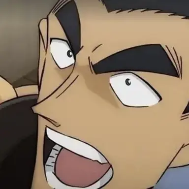 Profile image of 伊達航