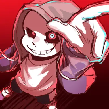 Profile image of マーダー
