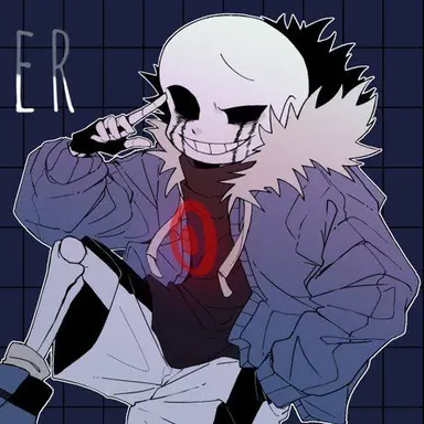 Profile image of キラー