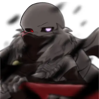 Profile image of クロス