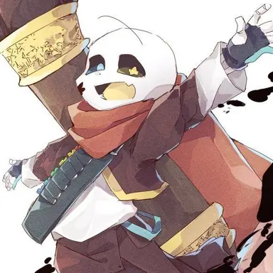Profile image of インク