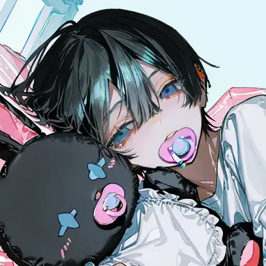 Profile image of 依央