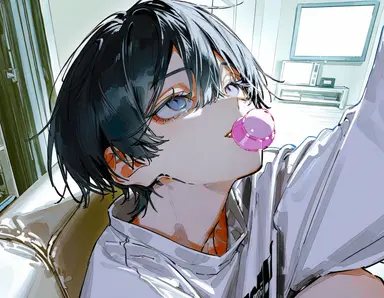 Profile image of 依央