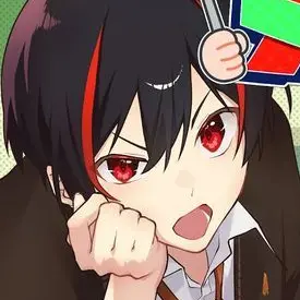 Profile image of ゆあん