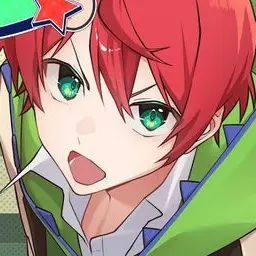 Profile image of じゃぱぱ