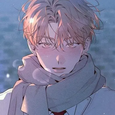 Profile image of 채도현