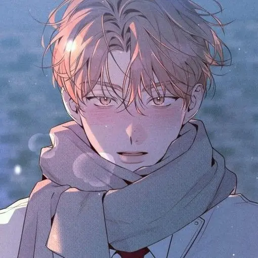 SONDER의 채도현