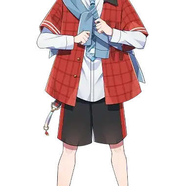 Profile image of ゆあん