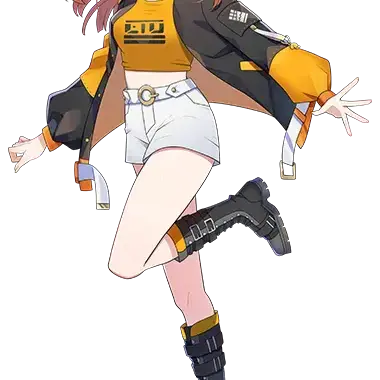 Profile image of えと