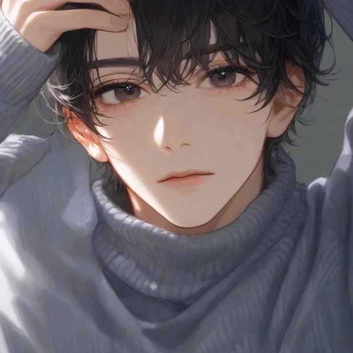 강태호