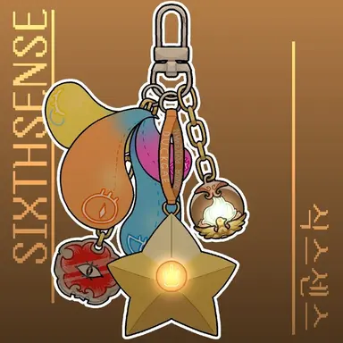 Profile image of 덕개