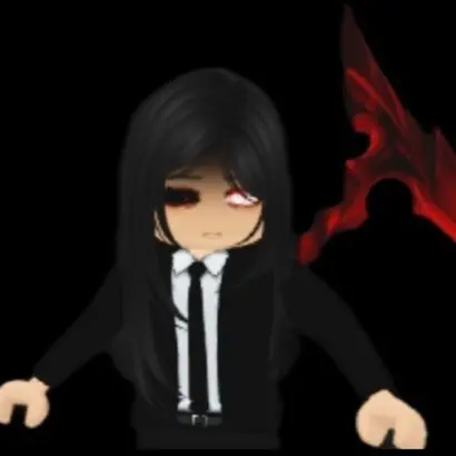 _Ian의 데스4444(리메이크)