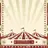 Blackthorn Circus