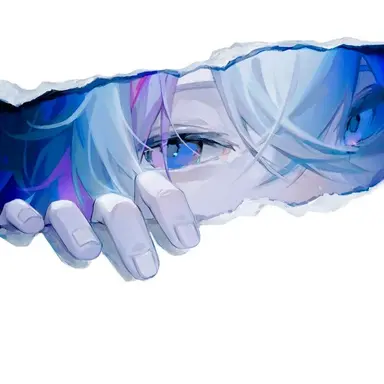 Profile image of 不破湊