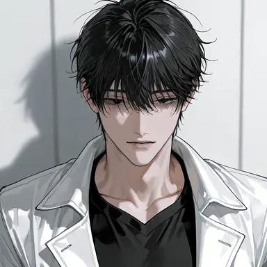 Profile image of 유마