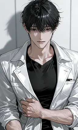 Profile image of 유마