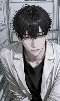Profile image of 유마