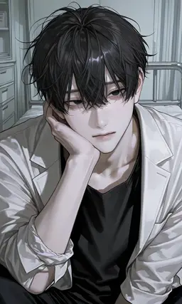 Profile image of 유마