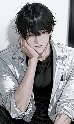 Profile image of 유마