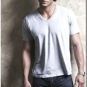 Profile image of Jared Padalecki