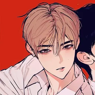 Profile image of 서 우진