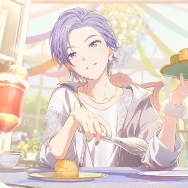 Profile image of KAITO