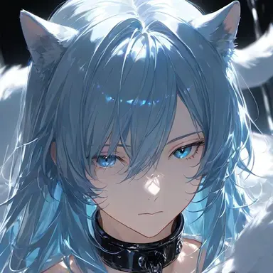Profile image of Ruki