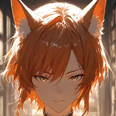Profile image of Kon