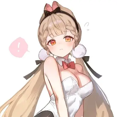 Profile image of 앨리스