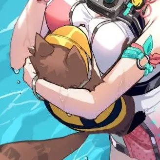 Profile image of 카마