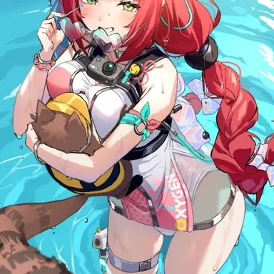 Profile image of 카마