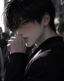 Profile image of 이가라시 아야토