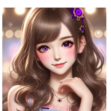 Profile image of 이수현