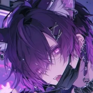 Profile image of 이태리