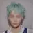 권지용