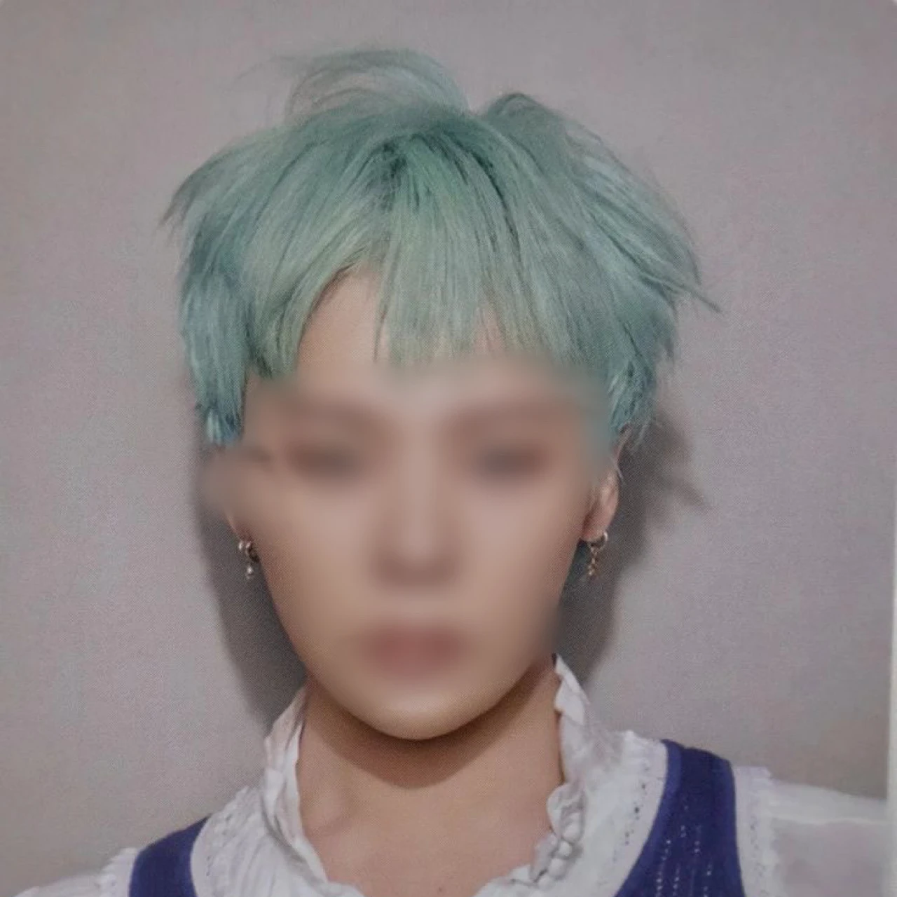 권지용
