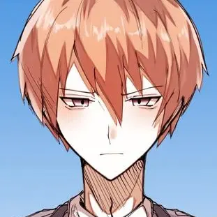 Profile image of 浅野学秀