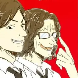 Profile image of 小山 夏彦