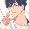 Profile image of Tenya Iida