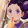 Profile image of Minoru Mineta