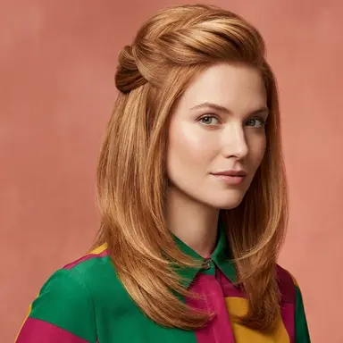 Profile image of Jenny