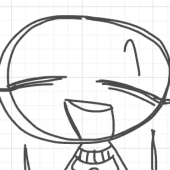 Profile image of 글로리아