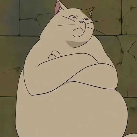 무타